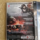 THE RAID - REDEMPTION DVD - pikkukuva 2