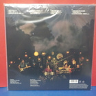 PINK FLOYD - AT POMPEII UUSI 2025 GATEFOLD 180G 2LP - pikkukuva 2
