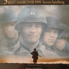 SAVING PRIVATE RYAN 2-DISC BLU-RAY - pikkukuva 1