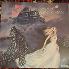 Sarah Kernochan – House Of Pain vinyyli LP - pikkukuva 1