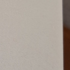 Maalaisromanttinen Posti-lokerikko vaikka korteille - pikkukuva 4