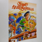 Muppetit aarresaarella - pikkukuva 1