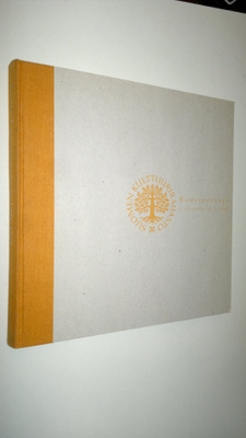 Suomen kulttuurirahaston vuosikatsaus 1.10.1998-30.9.1999