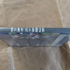 Dark Harbor (DVD) - pikkukuva 3