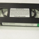 Teräsmies • Voimanimijä VHS - pikkukuva 3