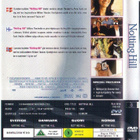 dvd, Notting Hill (Julia Roberts, Hugh Grant) [komedia] - pikkukuva 2