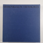 Merenkulun tietokirja - pikkukuva 2