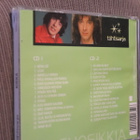 2CD Kirka : 30 suosikkia Tähtisarja - pikkukuva 2