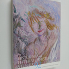Historiska och litteraturhistoriska studier 92 - pikkukuva 1