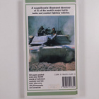 David Miller : The new illustrated guide to modern tanks ... - pikkukuva 2