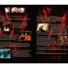PIRATES OF THE CARIBBEAN - MAAILMAN LAIDALLA 2DVD UUSI EI PK - pikkukuva 4