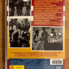 Pekka ja Pätkä ketjukolarissa DVD - pikkukuva 2