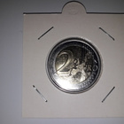2€ 2006 Äänioikeus 100v - pikkukuva 2