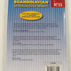 Nima Sanandaji : Scandinavian unexceptionalism : culture,... - pikkukuva 2