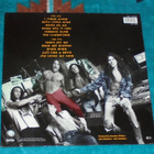 JACKYL ~ s/t ~ LP - pikkukuva 2