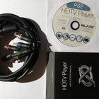 3 KPL XPLOADER + 2 KPL HDTV PLAYER - pikkukuva 4