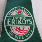 Henkselit, Lahden Erikois Olut - pikkukuva 4