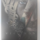 Vikings - Kausi 1 - pikkukuva 1