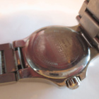 Miesten Rannekello Certina 1886, Titanium - pikkukuva 5