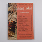 Valitut palat 1954 (vajaa vuosikerta, nrot 1-11 suojakote... - pikkukuva 2