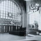 Helsingin Rautatieasema - Helsinki Railway Station - pikkukuva 2