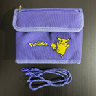 Pokemon Game Boy Color Carrying Case - pikkukuva 1