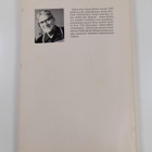 Armas Koskinen : Mount Isan Suomi-seuran vaiheita 1935-1985 - pikkukuva 2