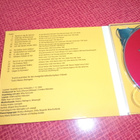 CD Jullov - pikkukuva 3