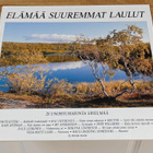 Elämää suuremmat laulut - pikkukuva 1