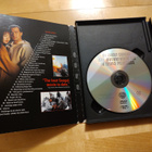 On Deadly Ground DVD - pikkukuva 2