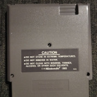 Super Mario Bros Nes L EEC/SCN - pikkukuva 2