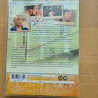 SALATUT ELÄMÄT . JAKSOT 1810-1855 . DVD . - pikkukuva 2