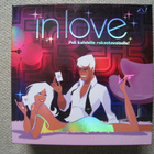 In Love -lautapeli - pikkukuva 1