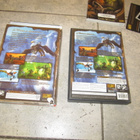 WORLD OF WARCRAFT PC MAC CD ROM - pikkukuva 2