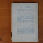 Aapeli:Pajupilli-pakinoita.1.P.1950.Nid. - pikkukuva 2