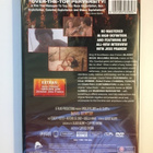 The Devil Hunter (DVD) Ohjaus: Jesus Franco (1980) UUSI - pikkukuva 2