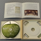 The Beatles – Anthology 1 (2xCD) - pikkukuva 2