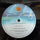 Creedence Clearwater Revival – Bayou Country LP - pikkukuva 3