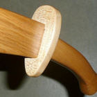 TAIJI - MIEKKA (sapeli) - pikkukuva 4