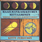Ferguson : Maailmankaikkeuden mittaaminen - pikkukuva 1
