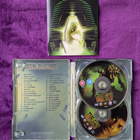 The Fly 1986 steelbook DVD - pikkukuva 3