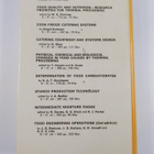 Effects of heating on foodstuffs - pikkukuva 2