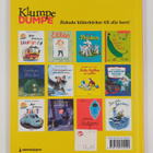 Astrid Lindgren : Pippi ordnar allt - pikkukuva 2