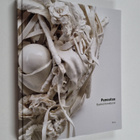 Roderick Mengham : Rachel Kneebone. Punoutua - pikkukuva 1