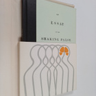 James Parkinson : An essay on the Shaking Palsy (Näköispa... - pikkukuva 3