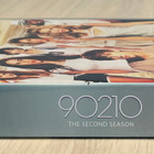 90210: Kausi 2 (2009-2010) 6DVD - pikkukuva 3