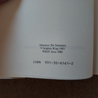 Stephen King Uinu uinu lemmikkini (1986) - pikkukuva 2