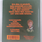 Ulla Welin : Pikku-Peikon Rusettipuumetsä : Isomummin lor... - pikkukuva 2