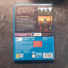 Shovel Knight - pikkukuva 3
