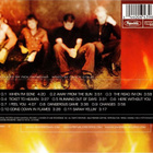 3 Doors Down • Away From The Sun CD - pikkukuva 2